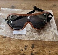 Kroops racing jockey for sale  SKEGNESS
