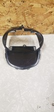 400ex headlight housing d'occasion  Expédié en Belgium