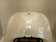 Peugeot 308 bonnet for sale  SOUTHAMPTON