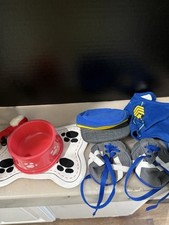 Build bear paw for sale  Shawnee