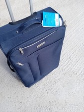Skyflite carry lite for sale  HOLSWORTHY