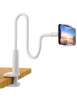 Suporte para telefone cama pescoço de ganso - Braço flexível 360 montagem ajustável comprar usado Suporte para telefone cama pescoço de ganso - Braço flexível 360 montagem ajustável comprar usado  Enviando para Brazil
