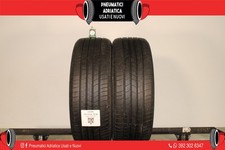 Pneumatici 215 kumho usato  Pesaro