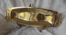 Vintage mcm kromex for sale  Howell