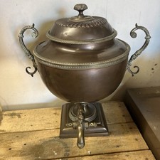 Large quality antique for sale  STOWMARKET