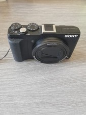 stereokamera gebraucht kaufen stereokamera gebraucht kaufen Köln
