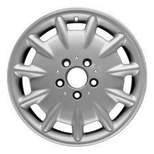 65238 reconditioned oem for sale  USA