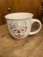 Sheffield home ceramic for sale  Lansing