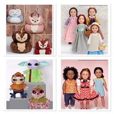 Toys teddies dolls for sale  OAKHAM