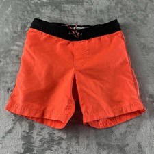 Old navy swim for sale  Pacoima