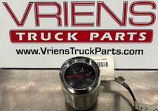 Kenworth gauge kit for sale  Salt Lake City