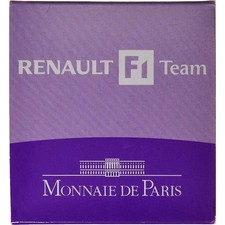 1510071 euro renault d'occasion  Lille-
