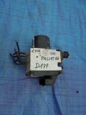 PASSAT B6 1.9TDI ABS PUMP MODULE Sterownik Bloki hydrauliczne 3C0614109A na sprzedaż  PL
