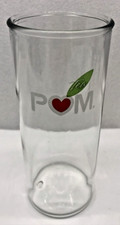 Pom tea red for sale  Saginaw