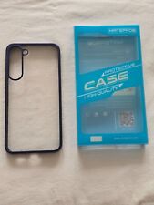 Coque samsung s23 d'occasion  Marseille VIII