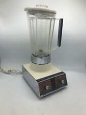 Rival magic touch for sale  Springfield