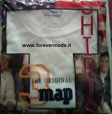 Shirt maglie uomo usato  Bellaria Igea Marina