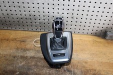 Bmw e60 e63 for sale  San Dimas