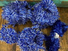 Lot blue white for sale  Mesquite