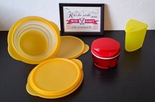 tupper happy chef gebraucht kaufen tupper happy chef gebraucht kaufen Tettenweis