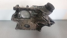 Carter supporto filtr usato  Castellana Grotte