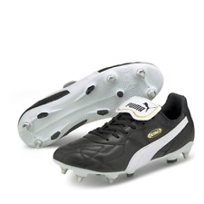 Puma mens black for sale  Shipping to Ireland