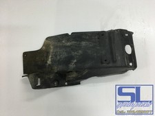 Protezione aprilia 125 usato  Noto