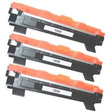 Kit toner per usato  Casoria