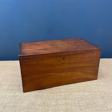 Antique vintage greater for sale  SHEFFIELD