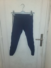 Legging bleu zara d'occasion  Chennevières-sur-Marne