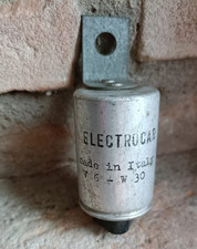 Rele interruttore intermittenz usato  Perugia