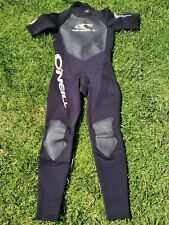 Neill epic full for sale  Pomona