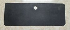 Capa de bateria Dixon/Husqvarna Assy. 539125052/4405 comprar usado  Enviando para Brazil