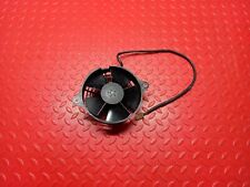 VENTILADOR ELÉTRICO HONDA SH 150i ANO 2007 2005 2008 SERIES comprar usado  Enviando para Brazil