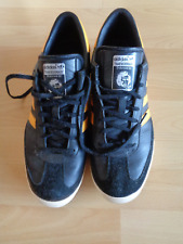Adidas schuhe beckenbauer gebraucht kaufen  Lampertheim