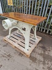 Antique cast iron for sale  NUNEATON