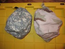 Usgi desert camo for sale  Lebanon