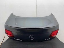 2017 2021 mercedes for sale  Belton