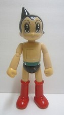 Rare takara 2003 for sale  Mountain View
