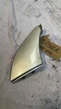 Modanatura superiore faro for sale  ABERDEEN