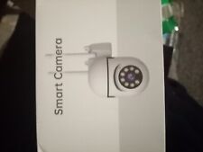 Security smart camera for sale  ALEXANDRIA