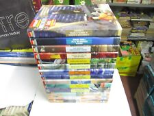 Collezione completa maxi usato  Italia