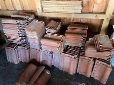 Historische dachziegel sottrum gebraucht kaufen  Egestorf