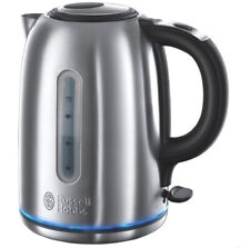 russell hobbs kettle for sale russell hobbs kettle for sale BIRMINGHAM