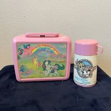 Vintage 1986 little for sale  Rusk