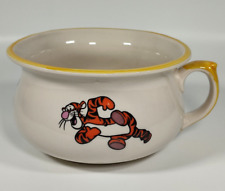 Winnie pooh ceramic for sale  EVESHAM