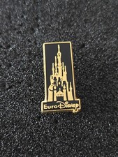 Euro disney pin gebraucht kaufen  Cottbus