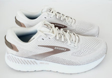 Brooks womens ariel for sale  Saint Petersburg