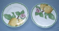 Villeroy boch frühstückstell gebraucht kaufen  Augsburg