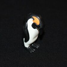 Playmobil zoo pingouin d'occasion  Cerisy-la-Salle